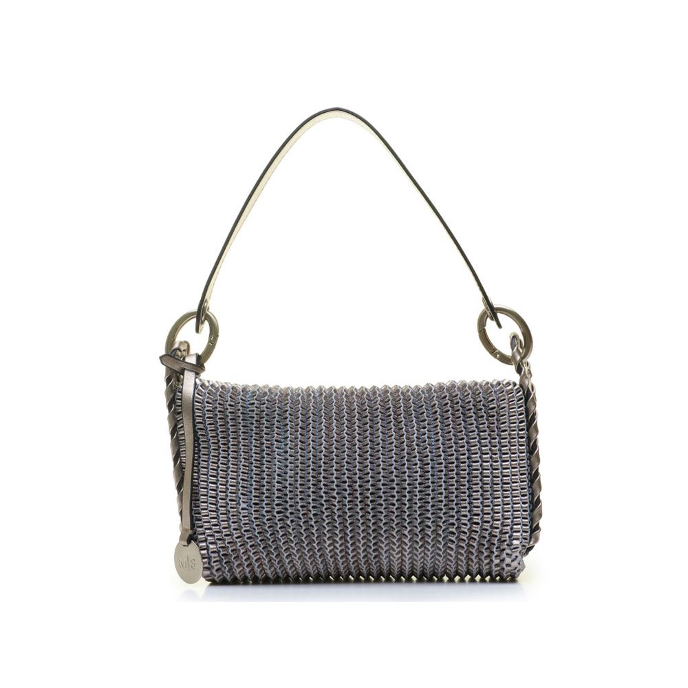 bolsa-m|s-tiracolo-couro-onix-1 bolsa-m|s-tiracolo-couro-onix-1